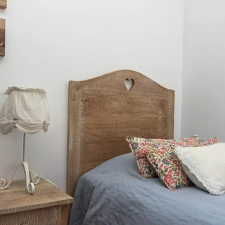 Sintra • Banzao House With Swimming Pool Semesterbostad Nafarros