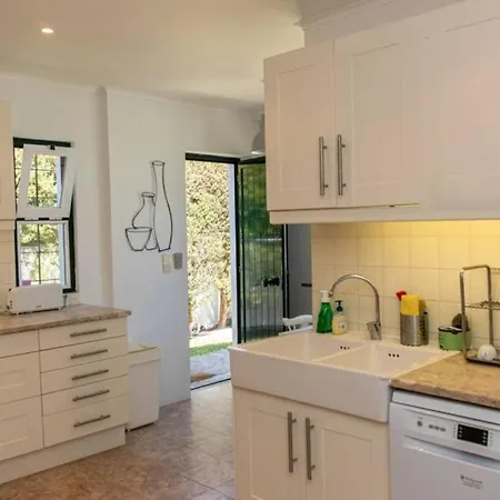 Semesterbostad Sintra • Banzao House With Swimming Pool