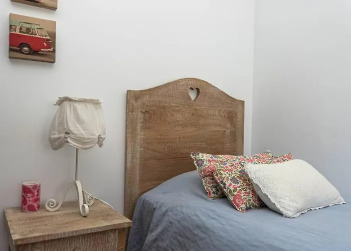 Sintra • Banzao House With Swimming Pool بيت للعطل Nafarros