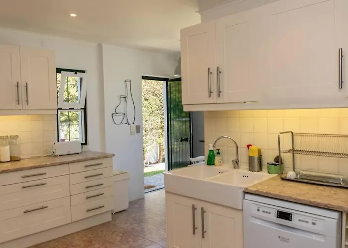 بيت للعطل Sintra • Banzao House With Swimming Pool